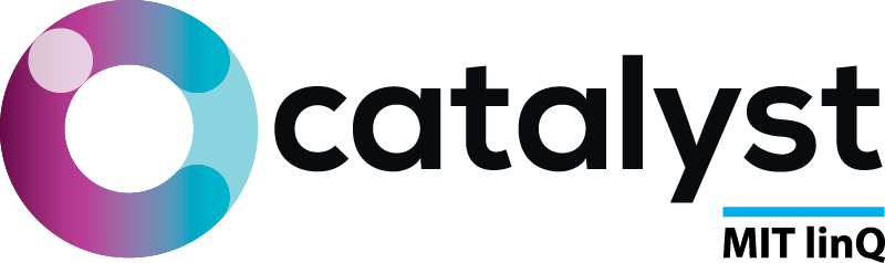 Catalyst-logo-cobranded