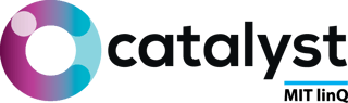 Catalyst-logo-cobranded
