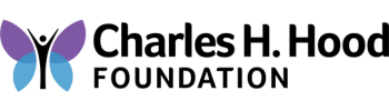 Hood-Website-Header-logo-350x100-1