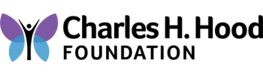 Hood-Website-Header-logo-350x100-1