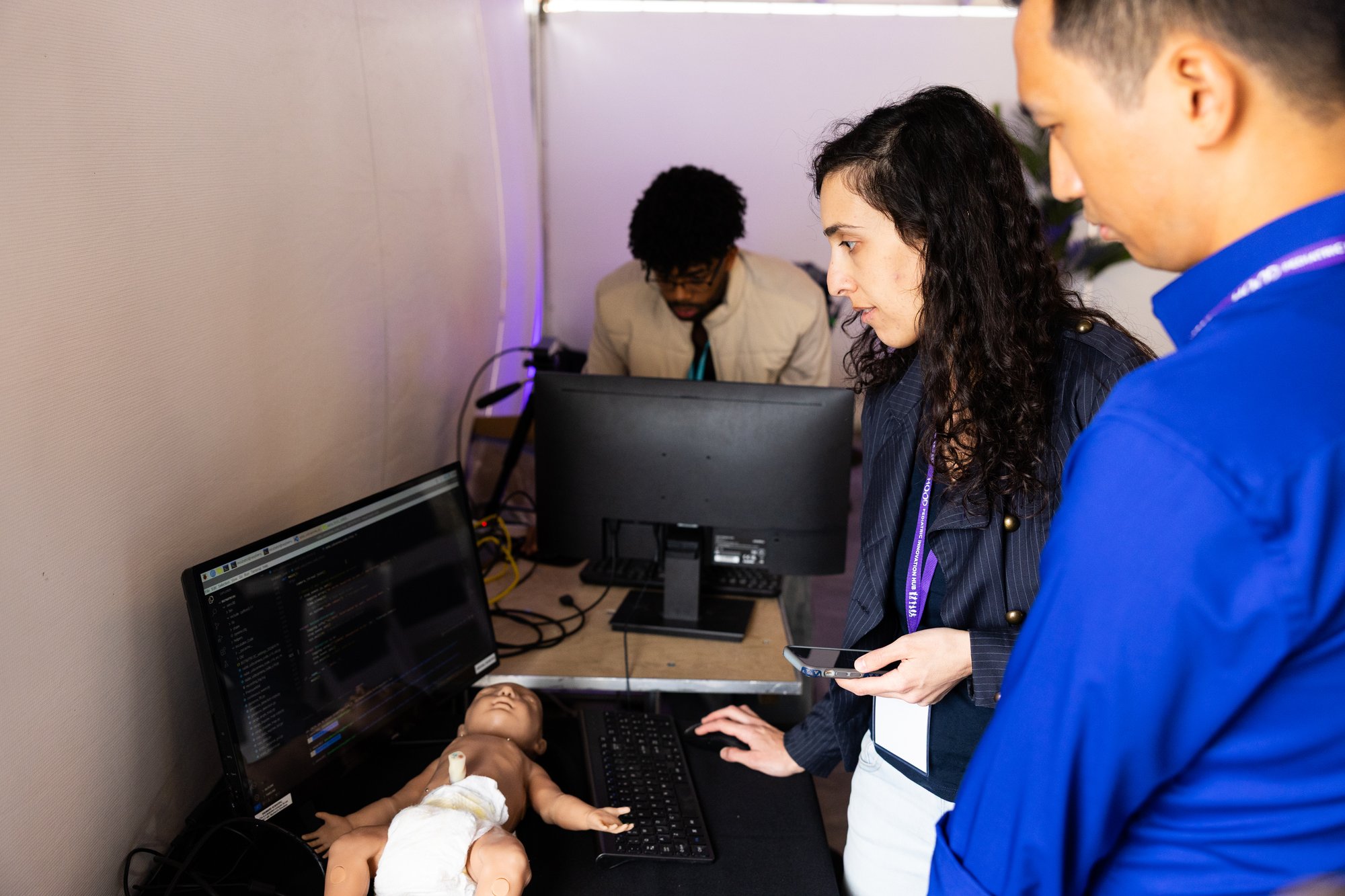 MIT Hood Pediatric Innovation _102325_326