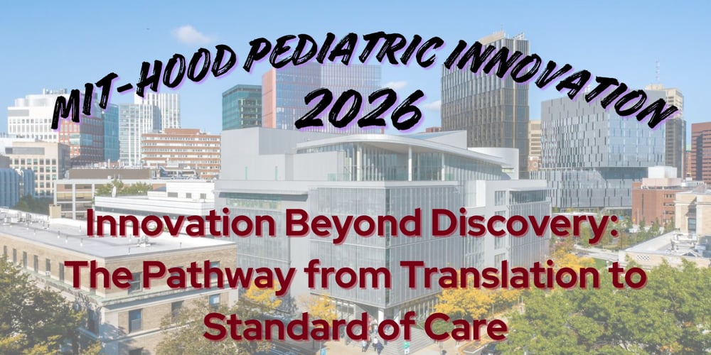 MIT-HOOD 2026 v2-3