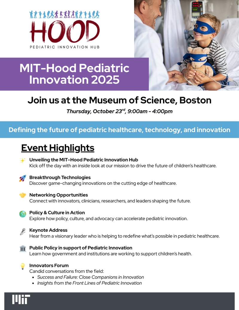 MIT-Hood 2025 v3(2)