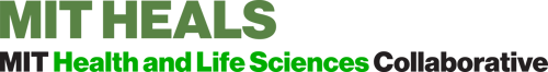 MITHEALS_logo_01