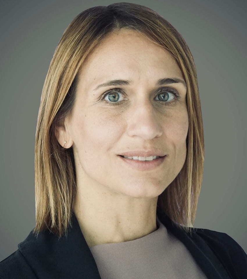 ana-jaklenec