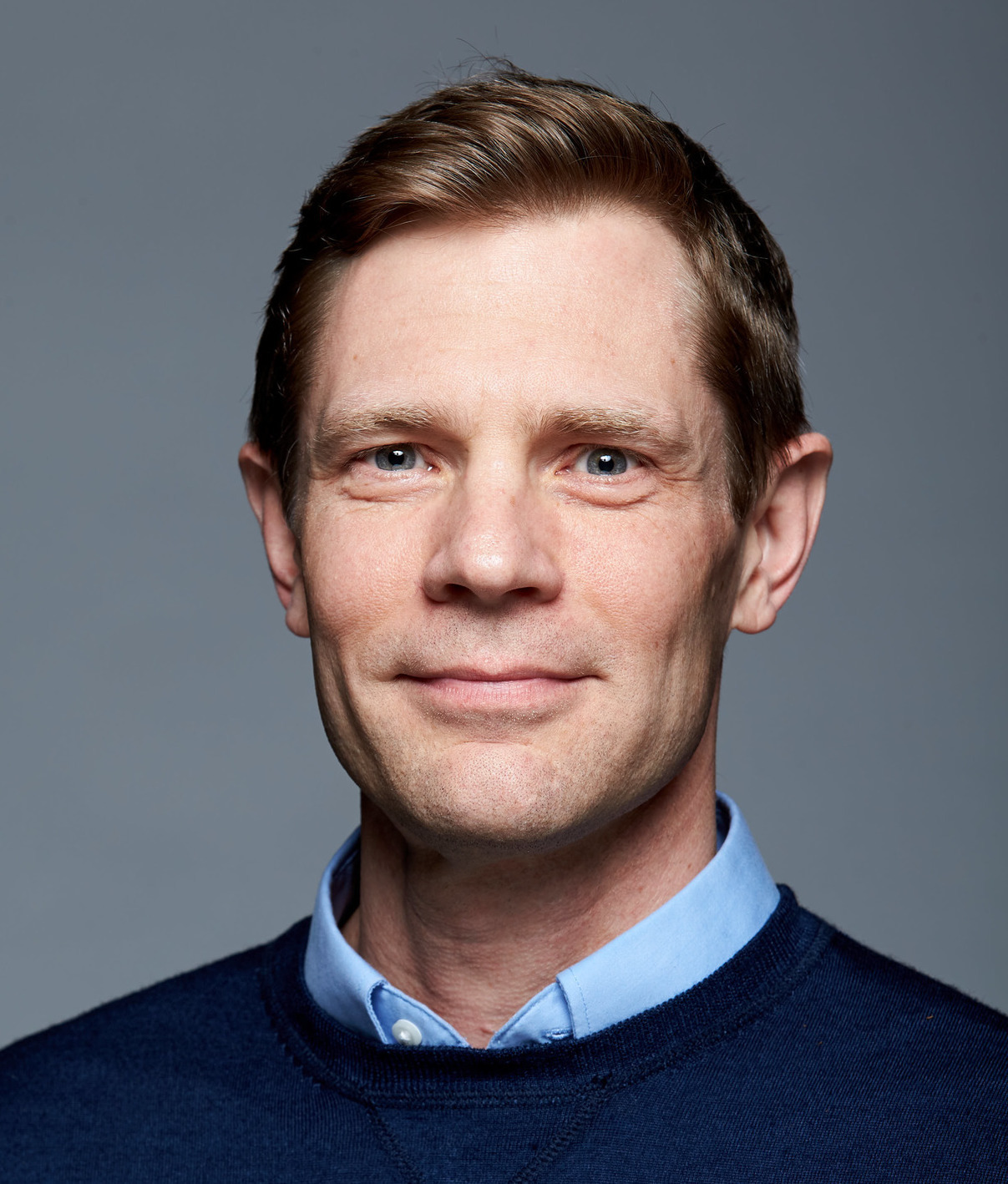 190206-154442-VTVFMTk4UHRs0 crop