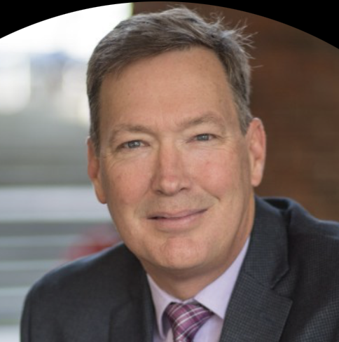 John Konsin Linkedin 2x2