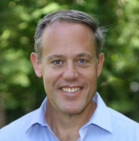 John P-1