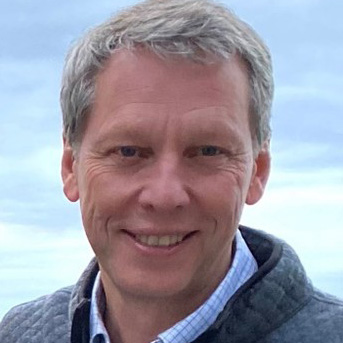 Neil S 2025 150 x 150