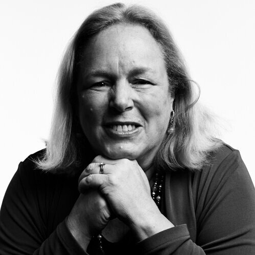 PRIMARY-Martha Gray