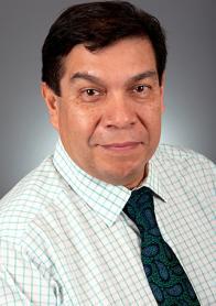 pdn head shot